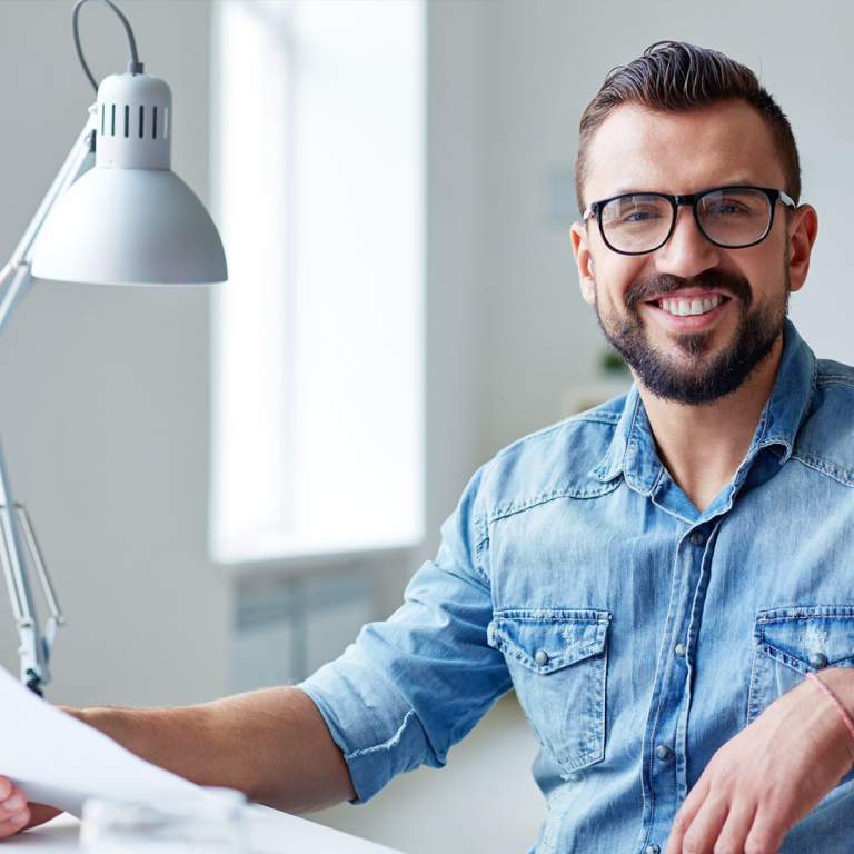 business strategy consultants