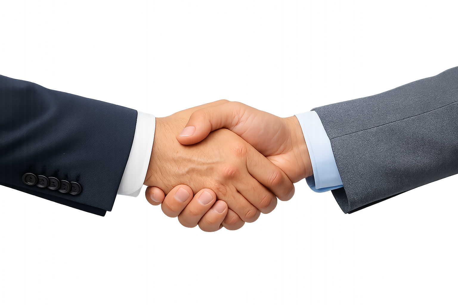 Business Consultation