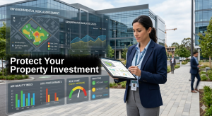 business performance consulting
