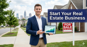 commercial real estate consulting