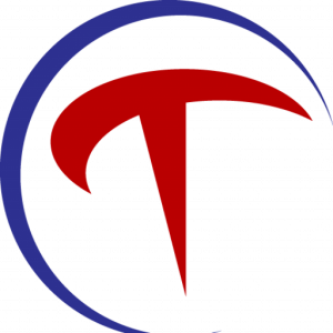 Tamelos Group