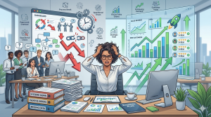 business strategy consultants